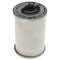 Mahle Fuel Filter, Kx43 KX43 - alternate 1